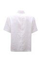 chemise-en-lin-modele-24ec1m0g1313618-1101