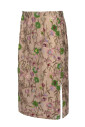midi-skirts