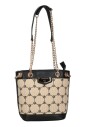 sac-seau-en-paille-ada-style