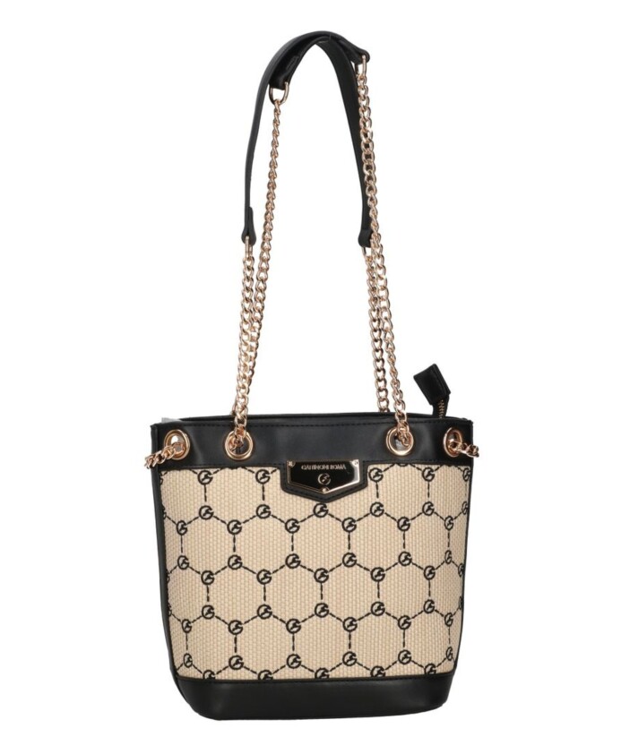 sac-seau-en-paille-ada-style