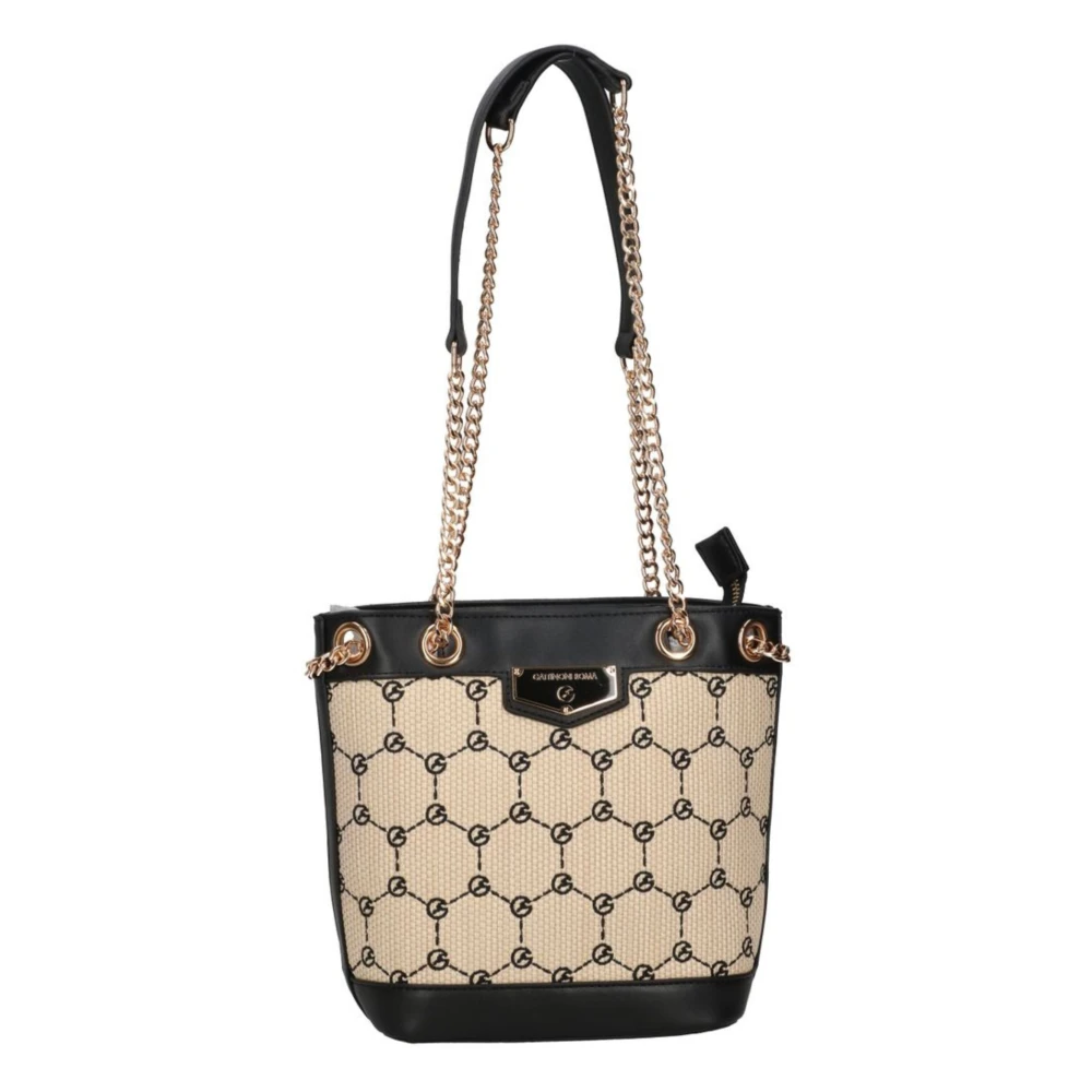 Bags > Shoulder Bags - - Gattinoni - Modalova