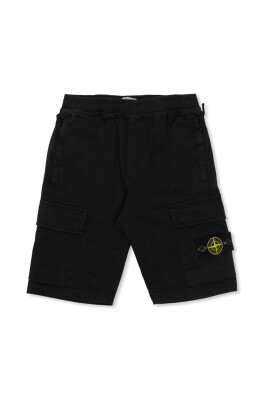 shorts-logo