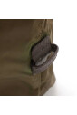 pre-owned-cuir-sacs-de-voyage