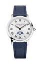 fc-206rs1s6-moneta-moonphase