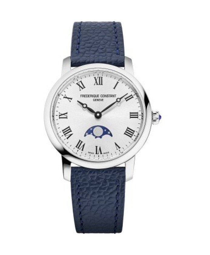 fc-206rs1s6-moneta-moonphase