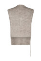 light-brown-knitted-top-jacket