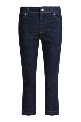 stylish-blue-denim-womens-jeans