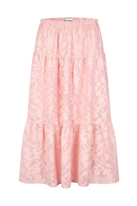 IslaLL Maxi Kjol