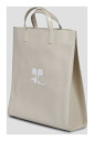 naplack-handbag-with-shoulder-strap