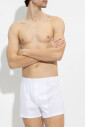 boxers-en-coton