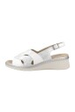 sandales-compensees-elegantes