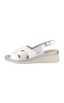 sandales-compensees-elegantes