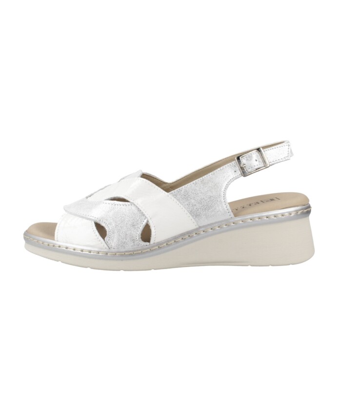 sandales-compensees-elegantes