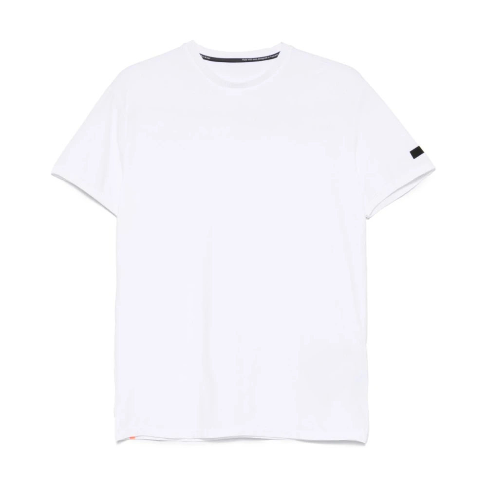 RRD - Tops > T-Shirts - White - RRD - Modalova