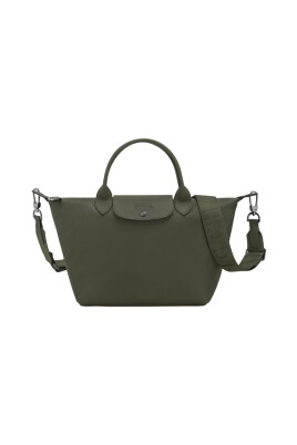 xtra-sac-a-main-en-cuir