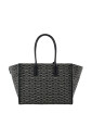 stylish-shoulder-tote-bag