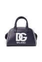 logo-satchel-bag