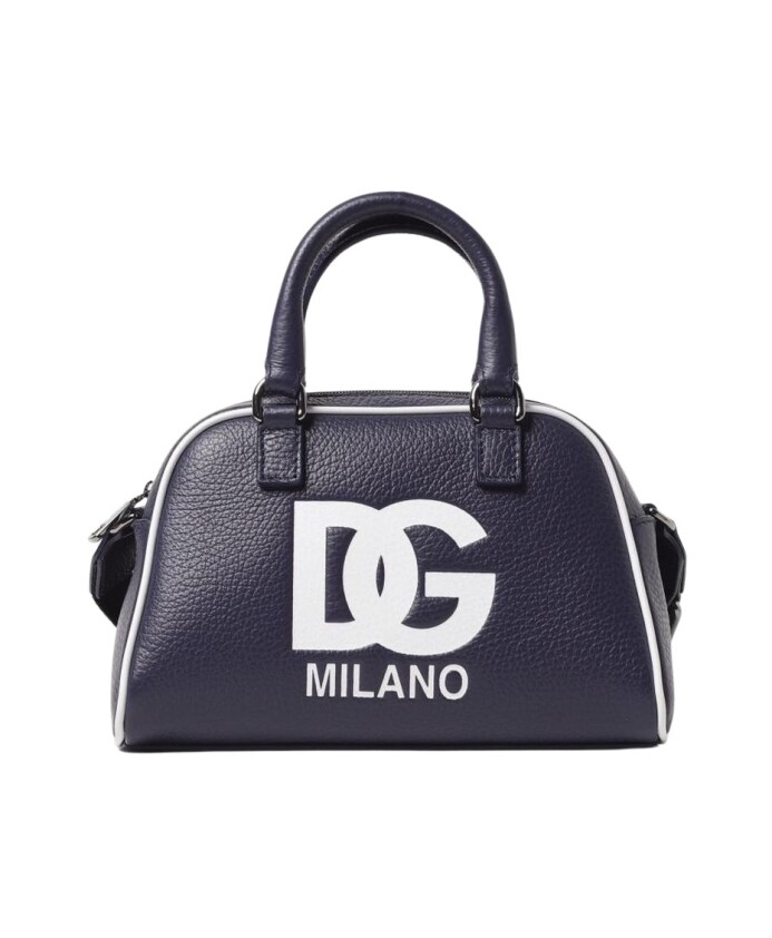 logo-satchel-bag