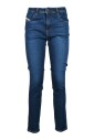 stretchy-cotton-blend-jeans