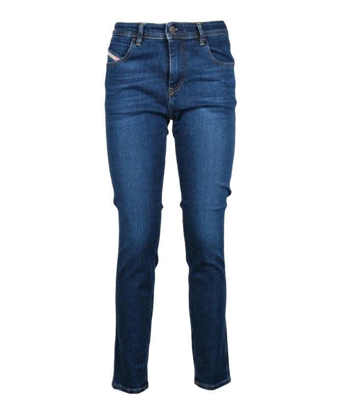 stretchy-cotton-blend-jeans