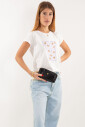 sac-coco-brillant-en-noir