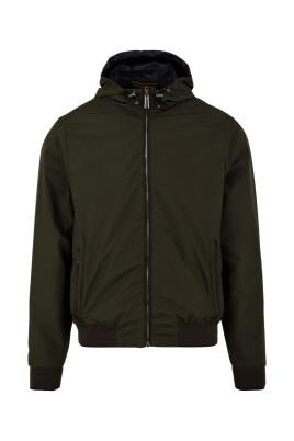 reversible-technical-hoody-with-zip-closure