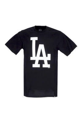 Imprint Echo Tee Losdod