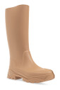 bottes-de-pluie-tabi