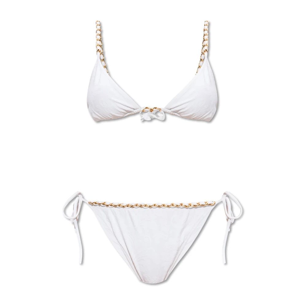 Swimwear > Bikinis - - Balmain - Modalova