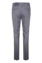 pantalon-decontracte-en-coton