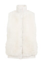 luxe-witte-jas-aw24