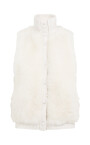 luxe-witte-jas-aw24