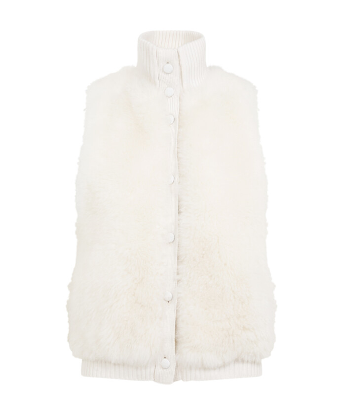 luxe-witte-jas-aw24