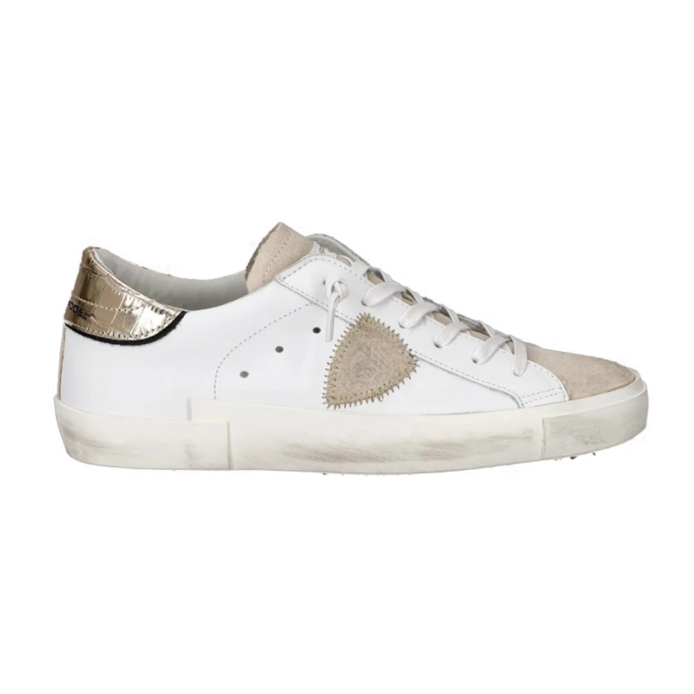 Shoes > Sneakers - - Philippe Model - Modalova