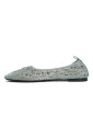 blue-rhinestone-ballerina-mesh-shoes