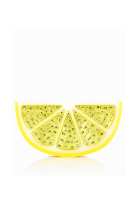 gul-hvid-clutch-taske