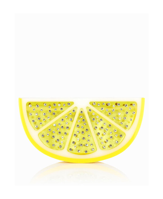 pochette-jaune-blanche