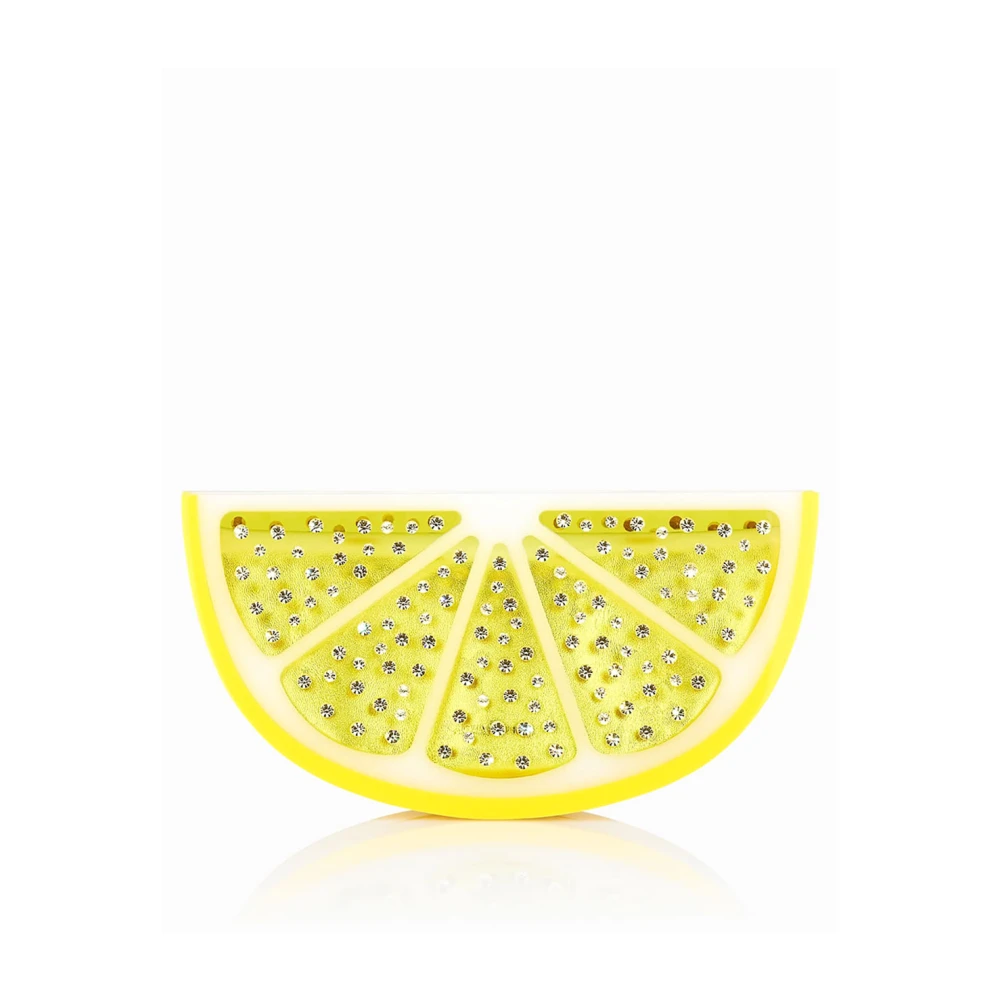 Bags > Clutches - - Aquazzura - Modalova