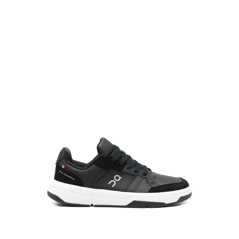 On Running Sneakers