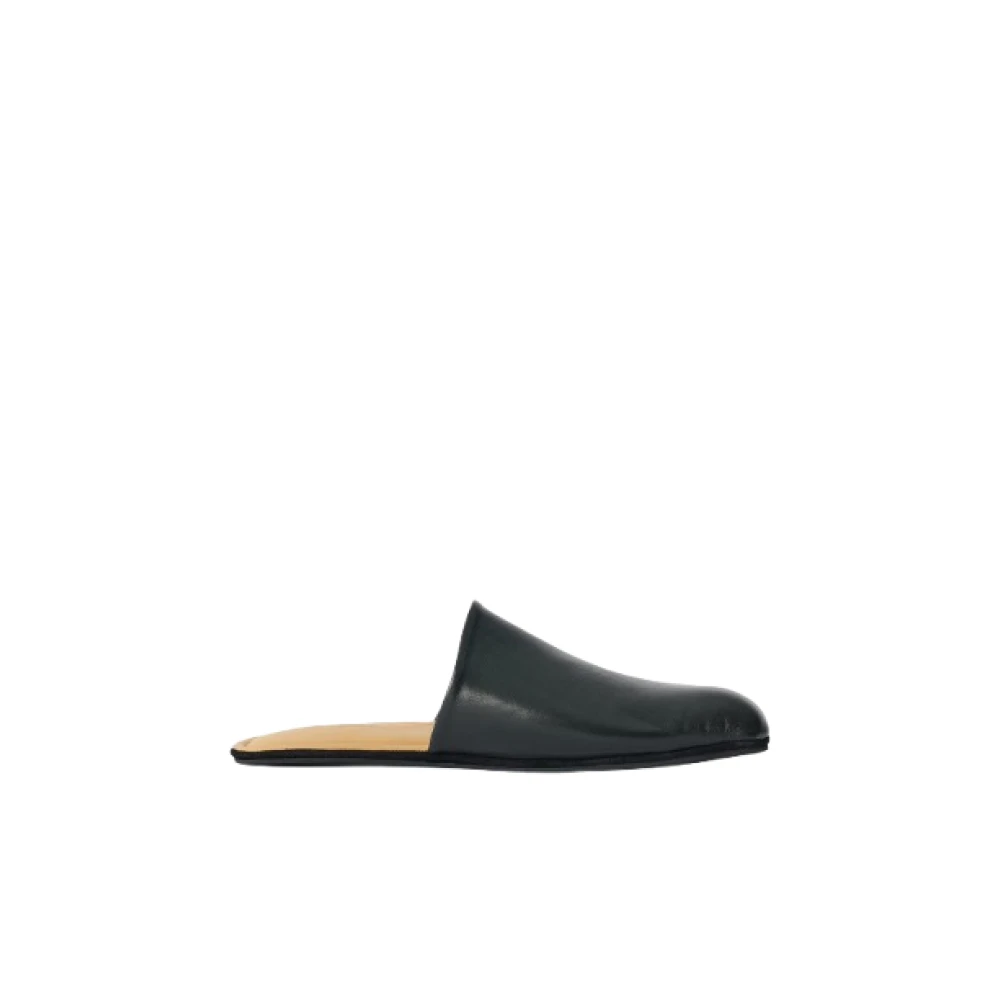 Shoes > Flats > Mules - - Our Legacy - Modalova