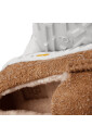 m-ascot-wrap-tech
