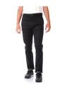 jeans-denim-classiques