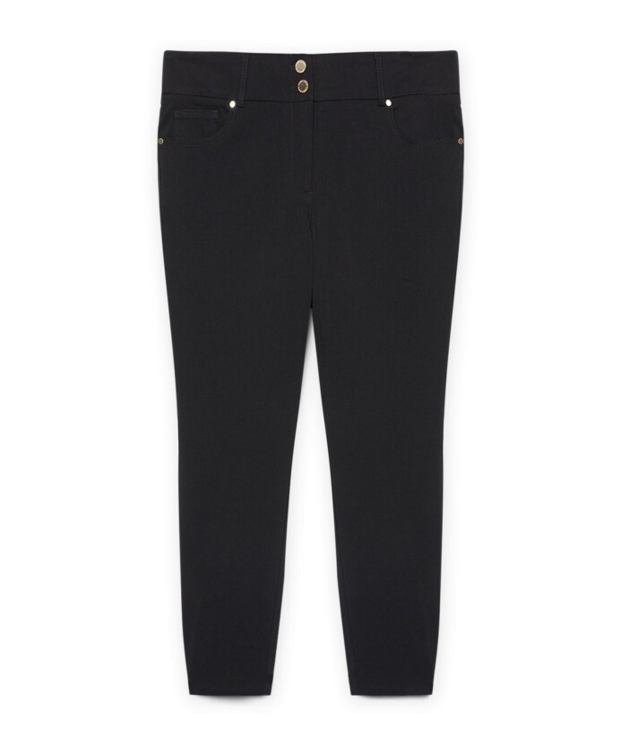 pantalon-skinny-en-viscose-lenzing-ecovero