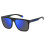 stylish-sunglasses-with-colorful-lenses