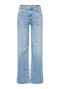 only-jeans