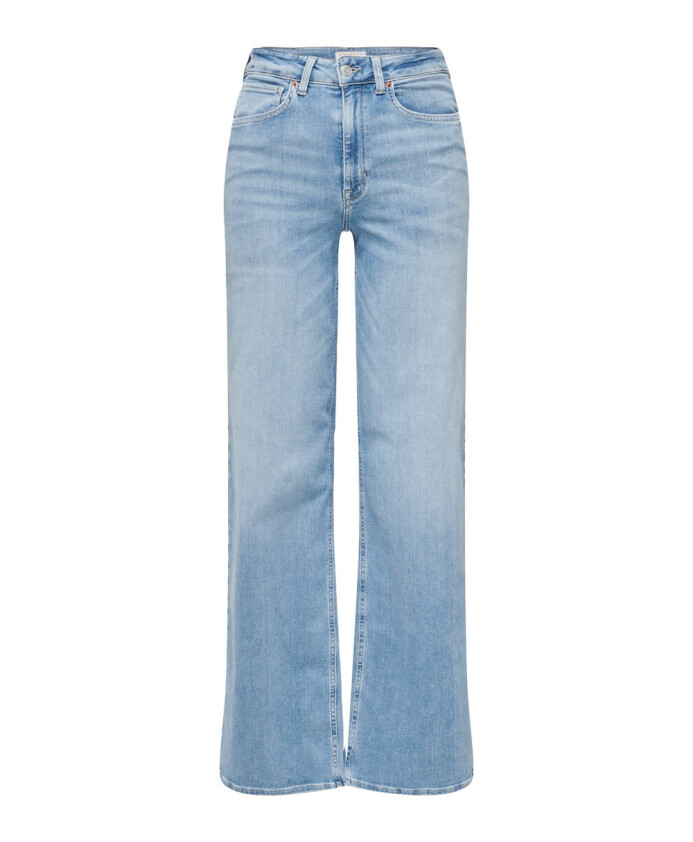 only-jeans