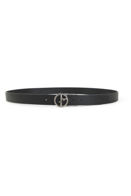 black-leather-belt-stylish-design