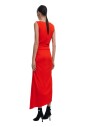 robes-longues-collection-en-melange-de-viscose