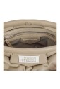 quilted-nappa-leather-shoulder-bag