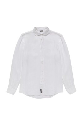 white-casual-shirts-c10000a00010